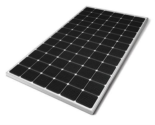 Jinko Solar 450 WATTS