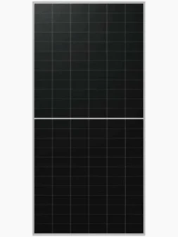 Longi 450 Watts