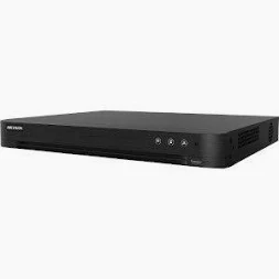 Hikvision DS-7232HGHI-M2  32Ch H.265 Pro DVR