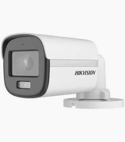 Hikvision Bullet Camera DS-2CE16DOT-LPFS